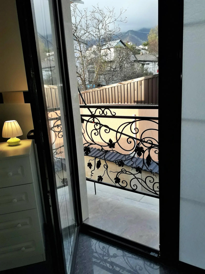 Золотая Роза