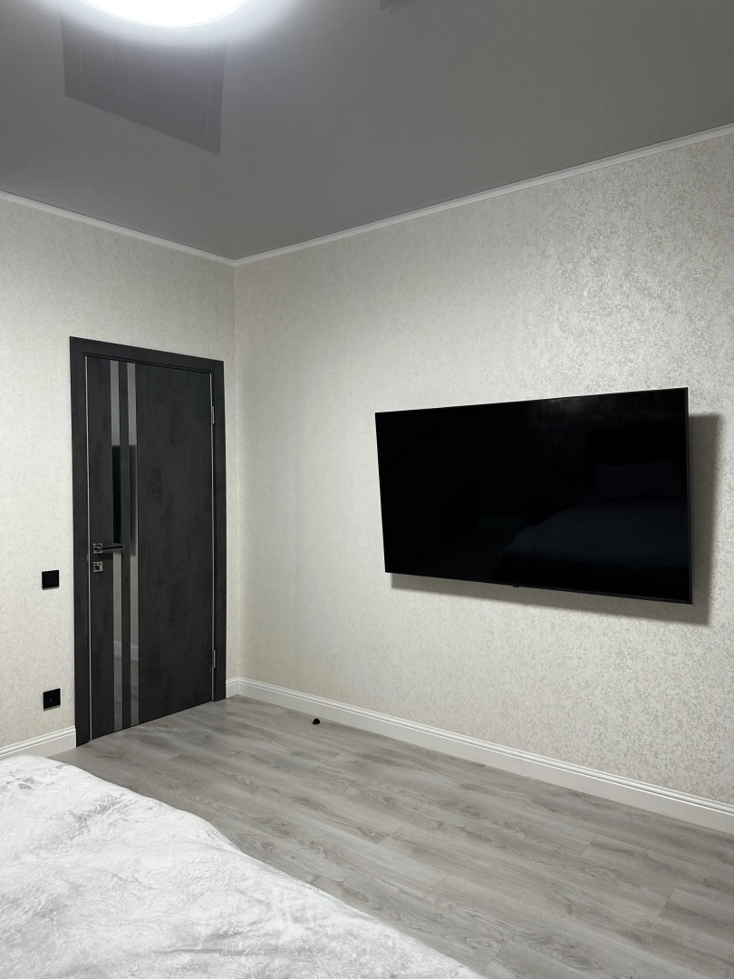 Квартира в Кисловодске по ул.Катыхина