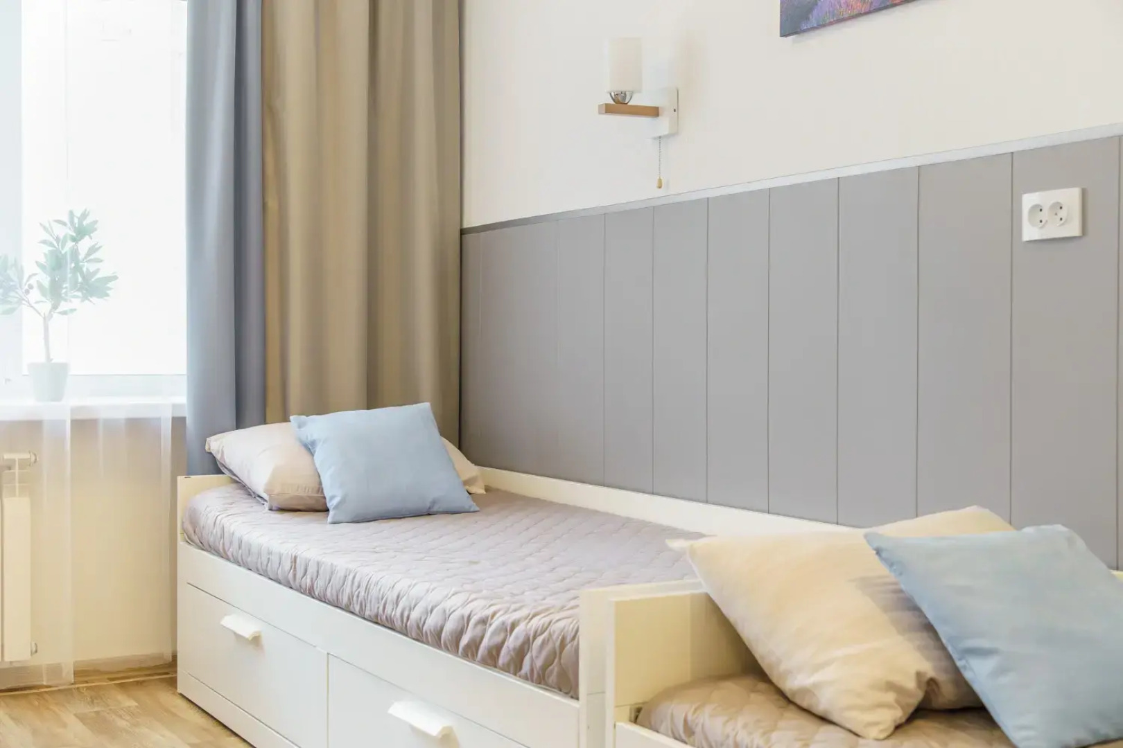 Квартира на Кирова рядом с НИИ Кардиологии ТПУ ТГУ и ТУСУР