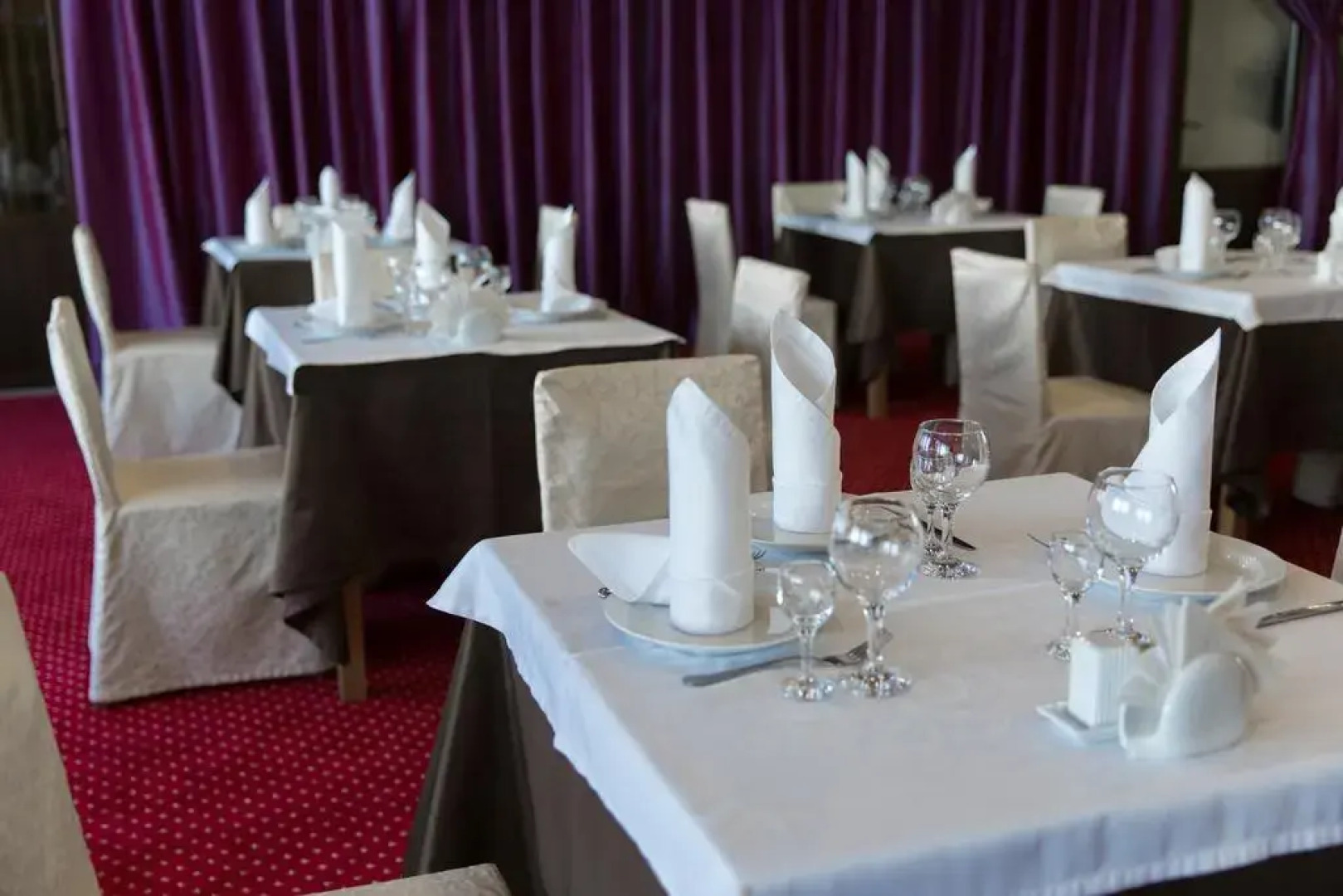 Отель Стойлянка