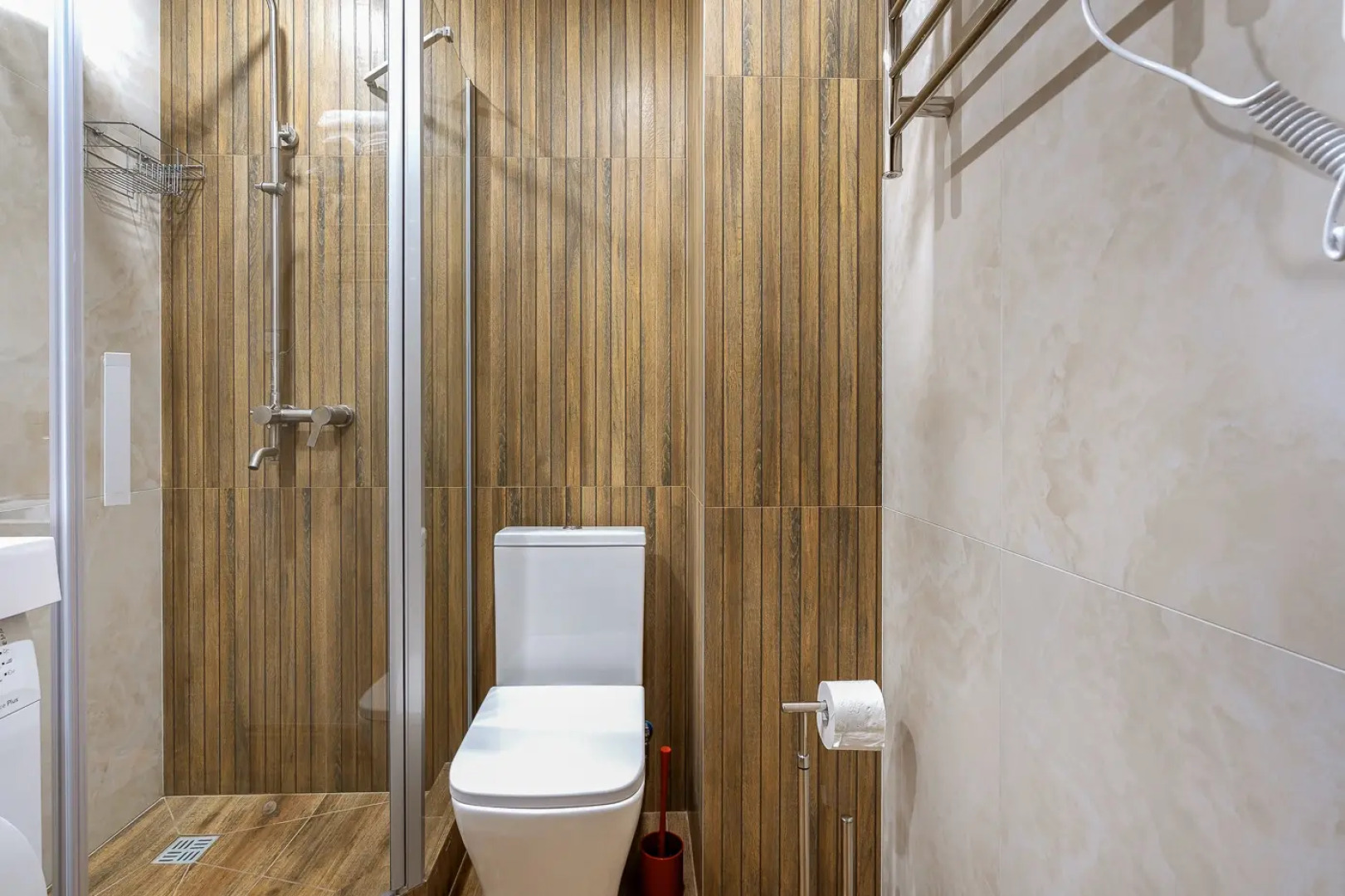 Квартира Универ Апарт