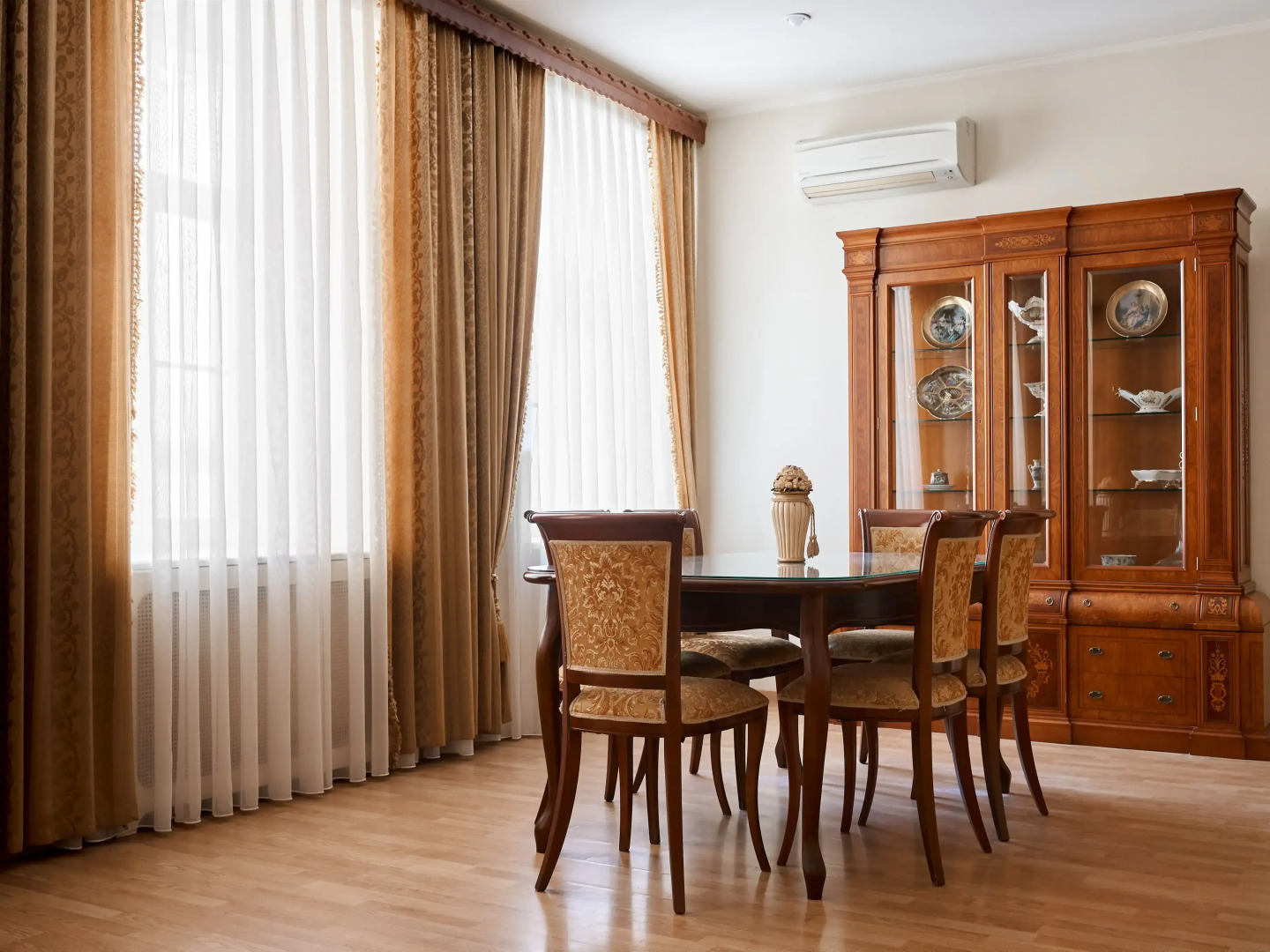 Апартаменты Nevsky 119 Apartments от Apartvil