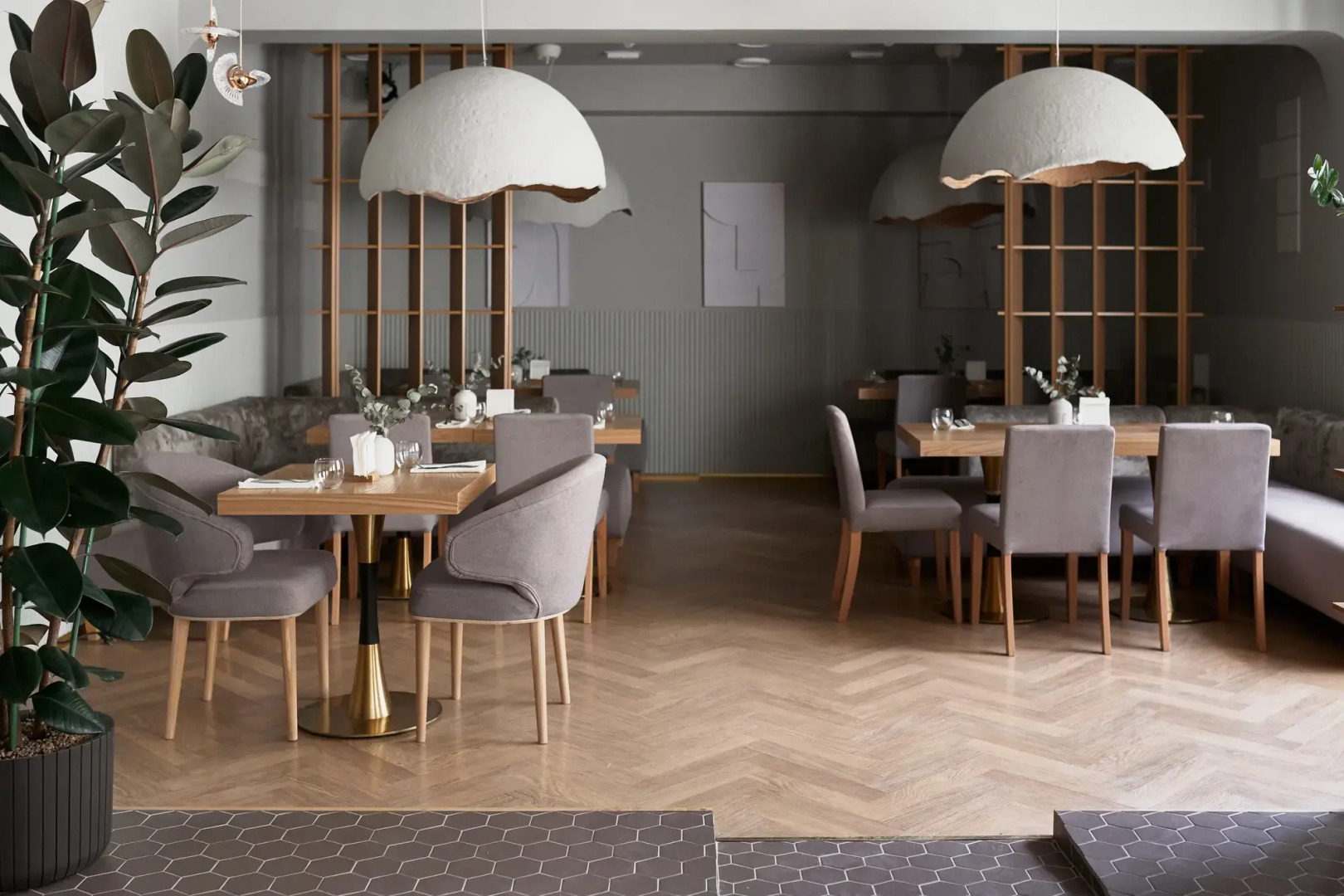 Отель Аврора