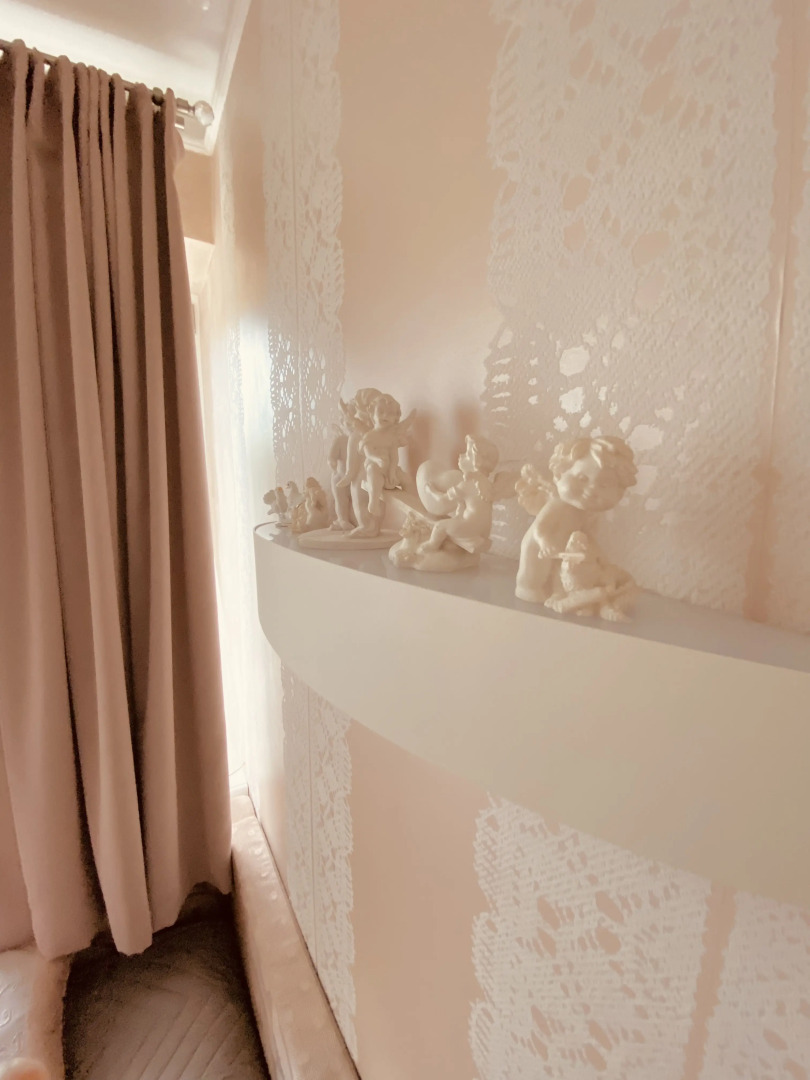 АХ! Апартаменты на Черняховского