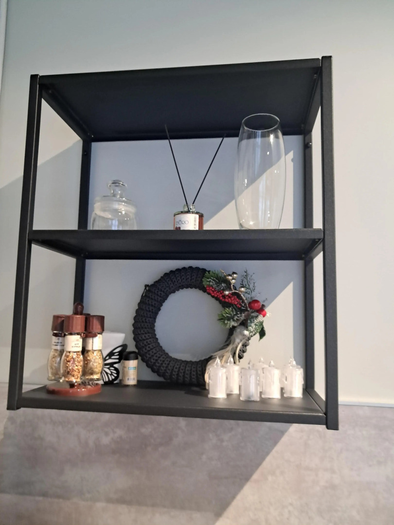 Гостевой дом Дом с баней на дровах