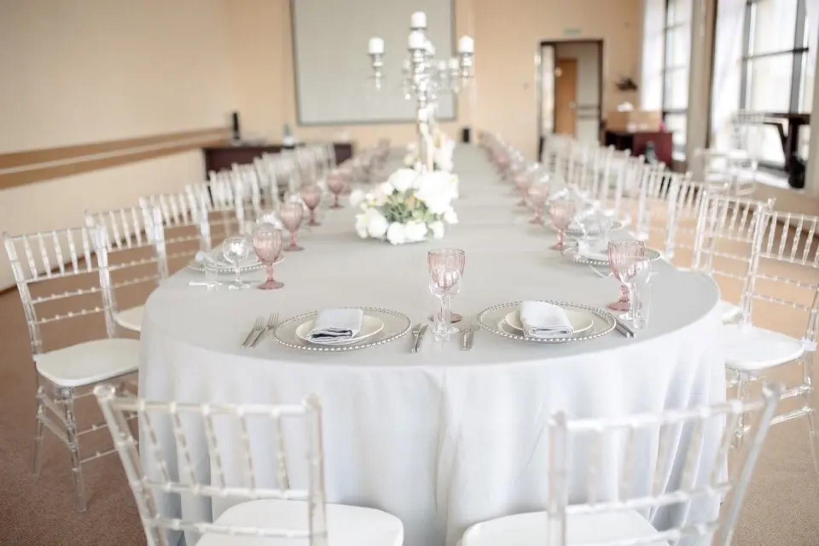 Отель Прионежский