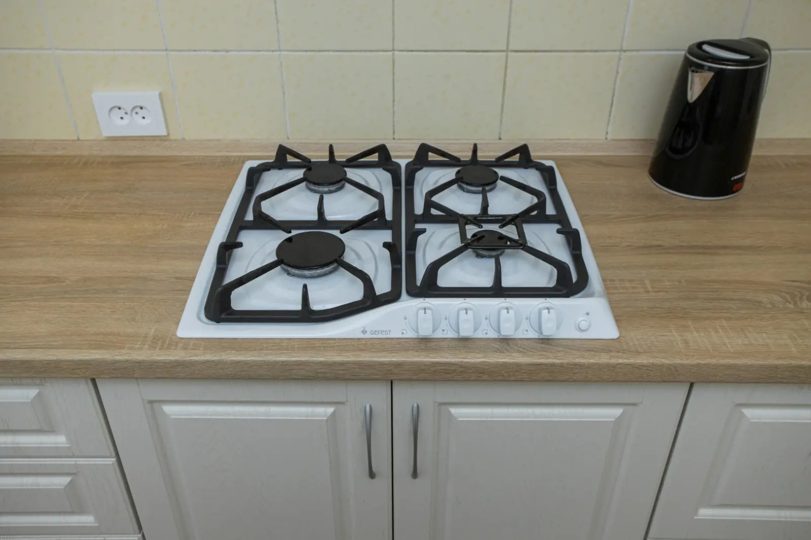 Апартаменты Old Konigsberg Aparts