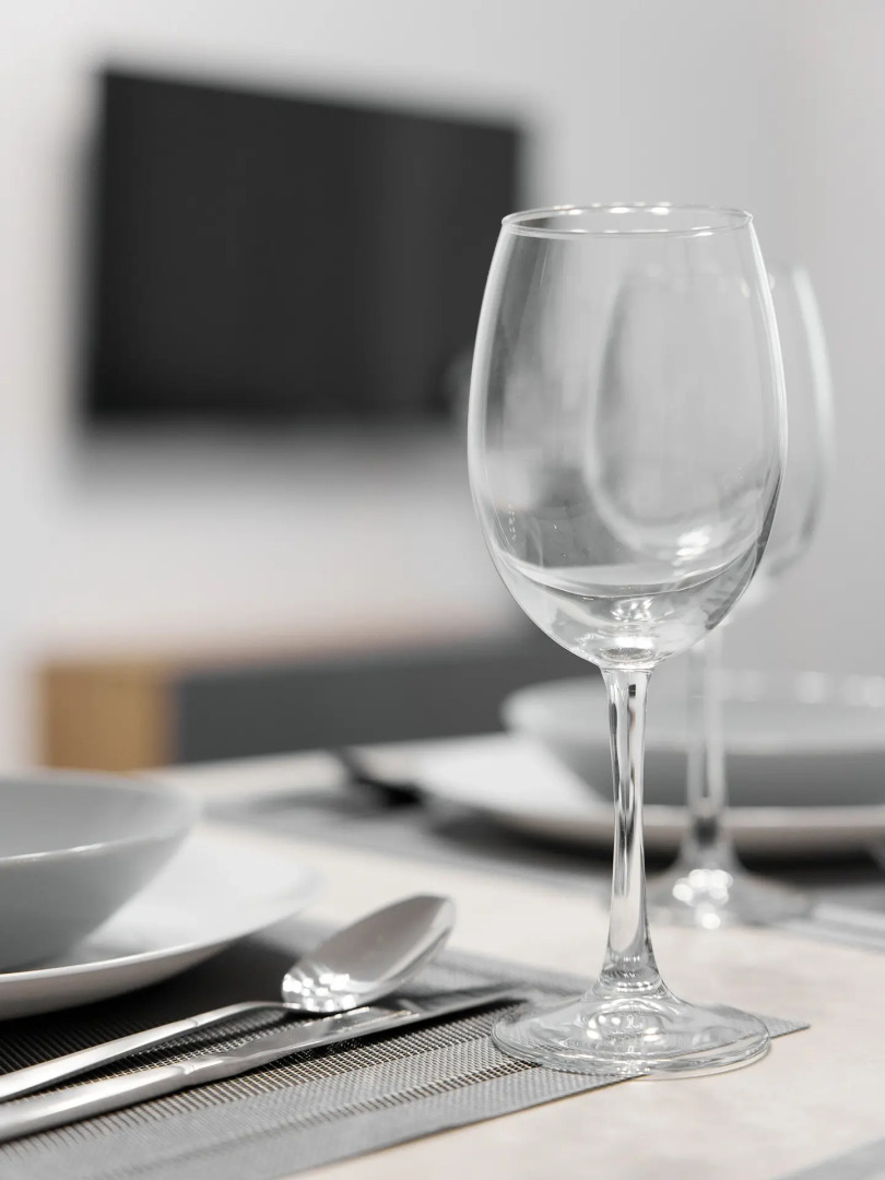 Апартаменты RENT198 для 6 гостей