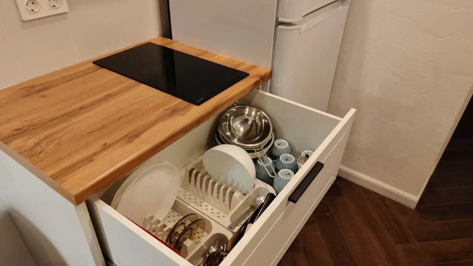 Квартира Стильная в центре