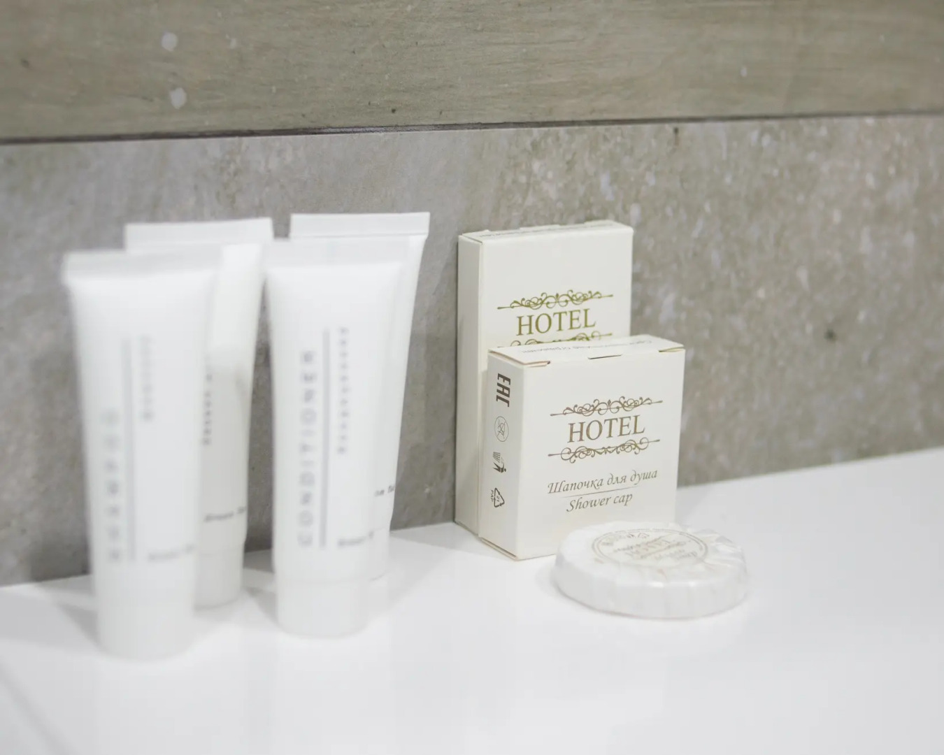 Апартаменты Cozy 720