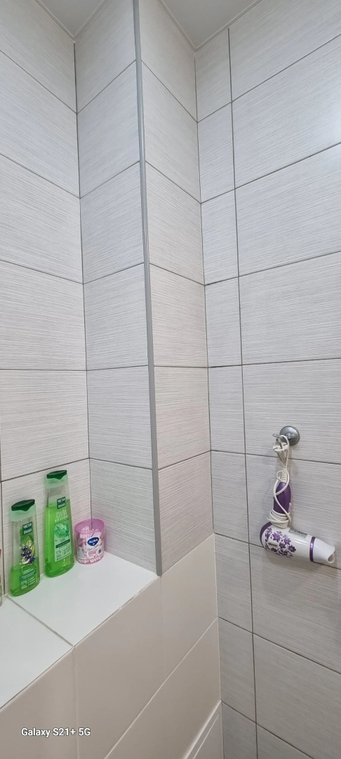 Апартаменты в центре Королевские ворота