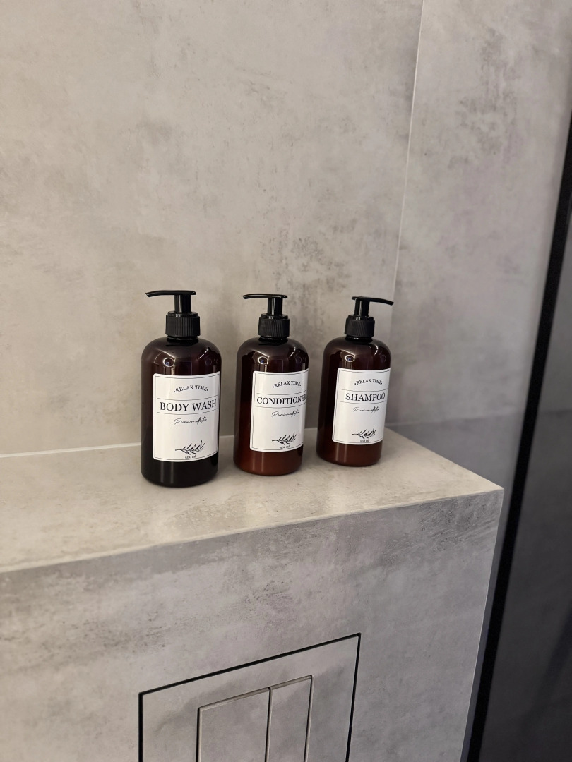 Квартира Красивая в Жк Весна