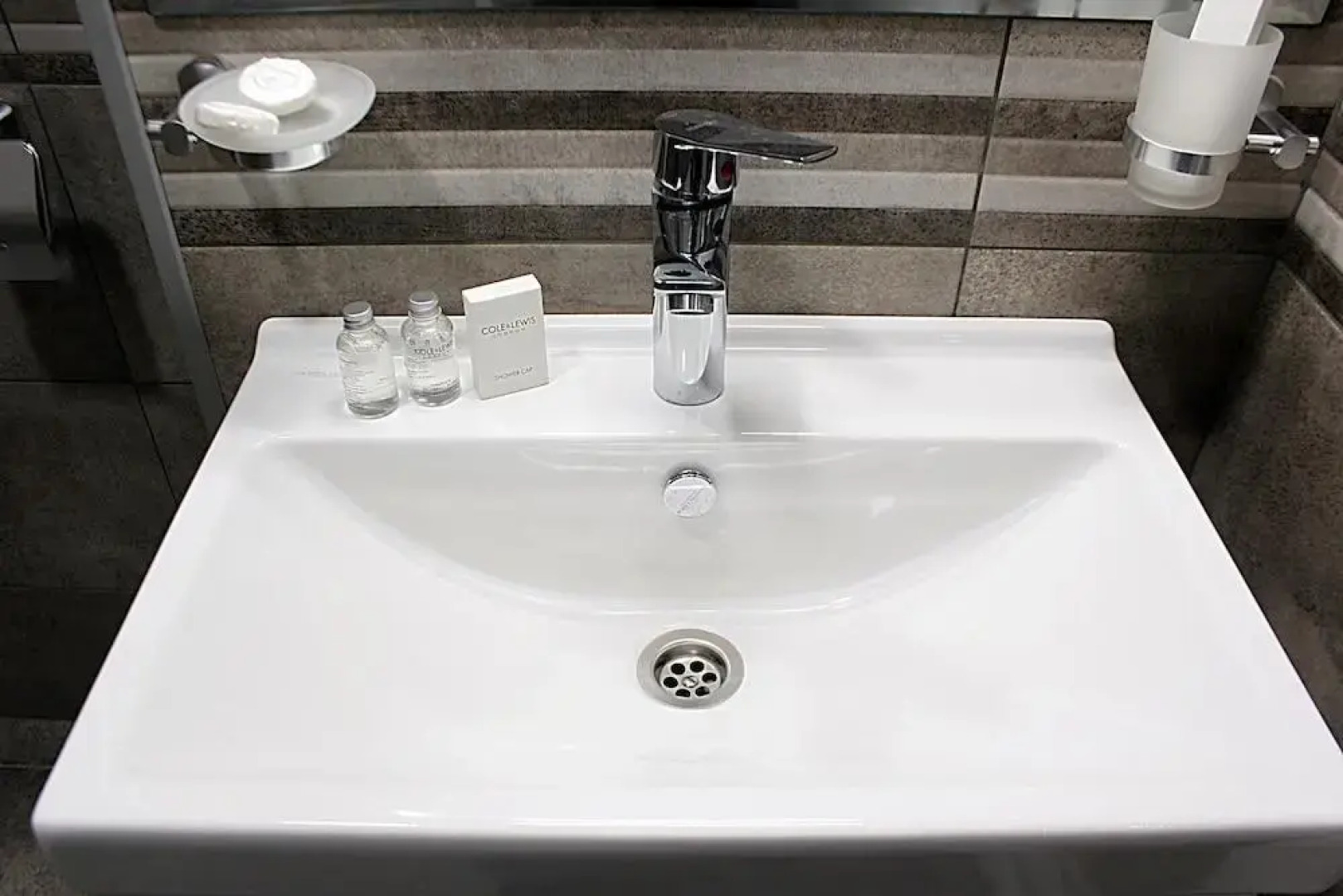 Отель Old Tbilisi Rooms 38