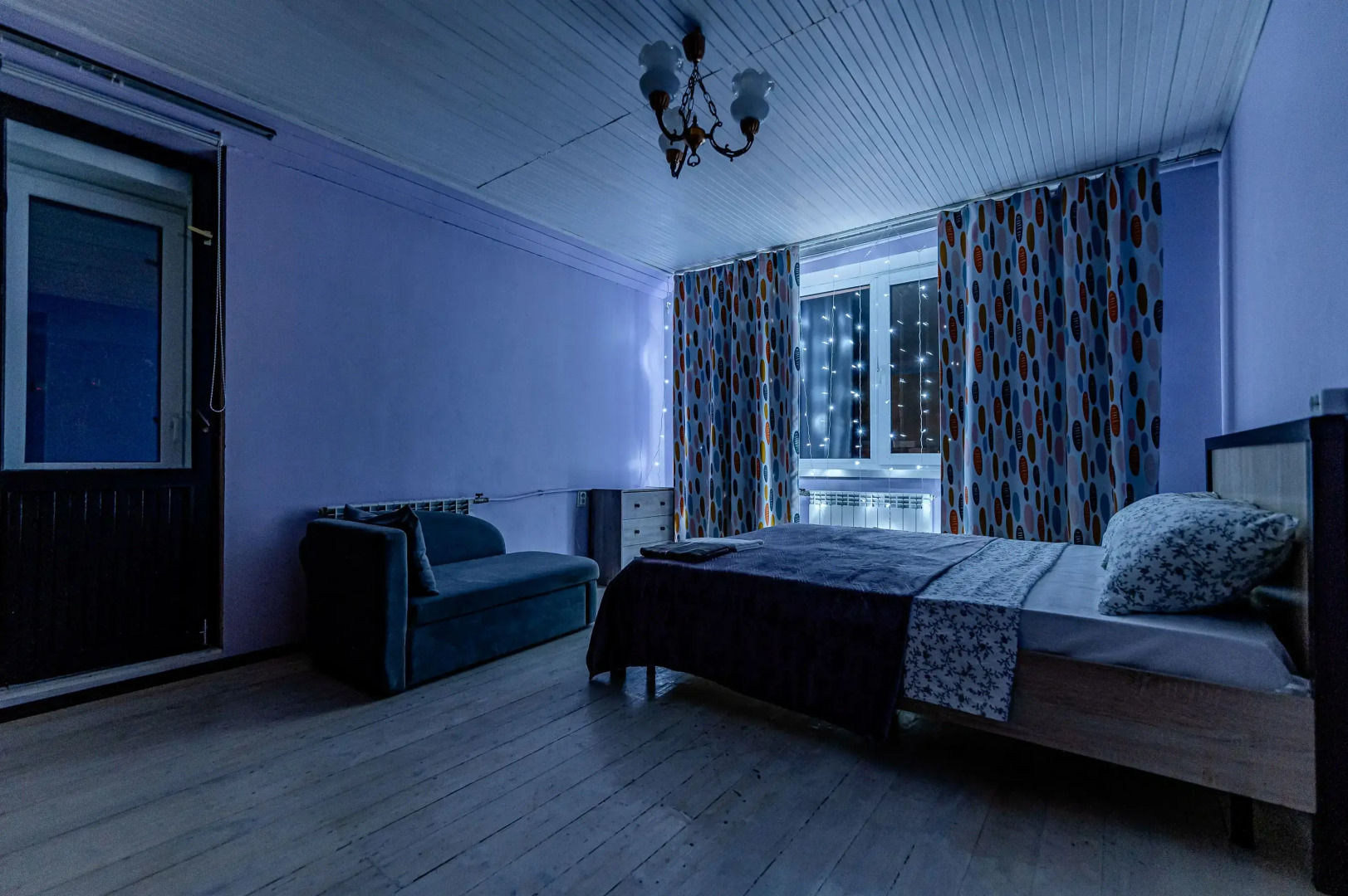 Частный дом Одинцово СНТ Пион