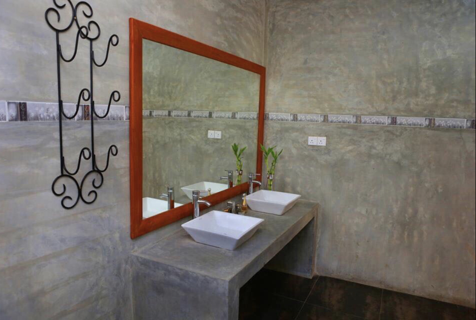 Вилла 171 Bentota