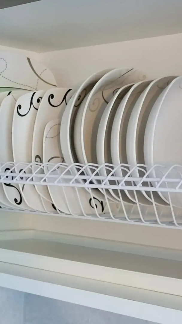 Квартира Любимая в Историческом Центре Города