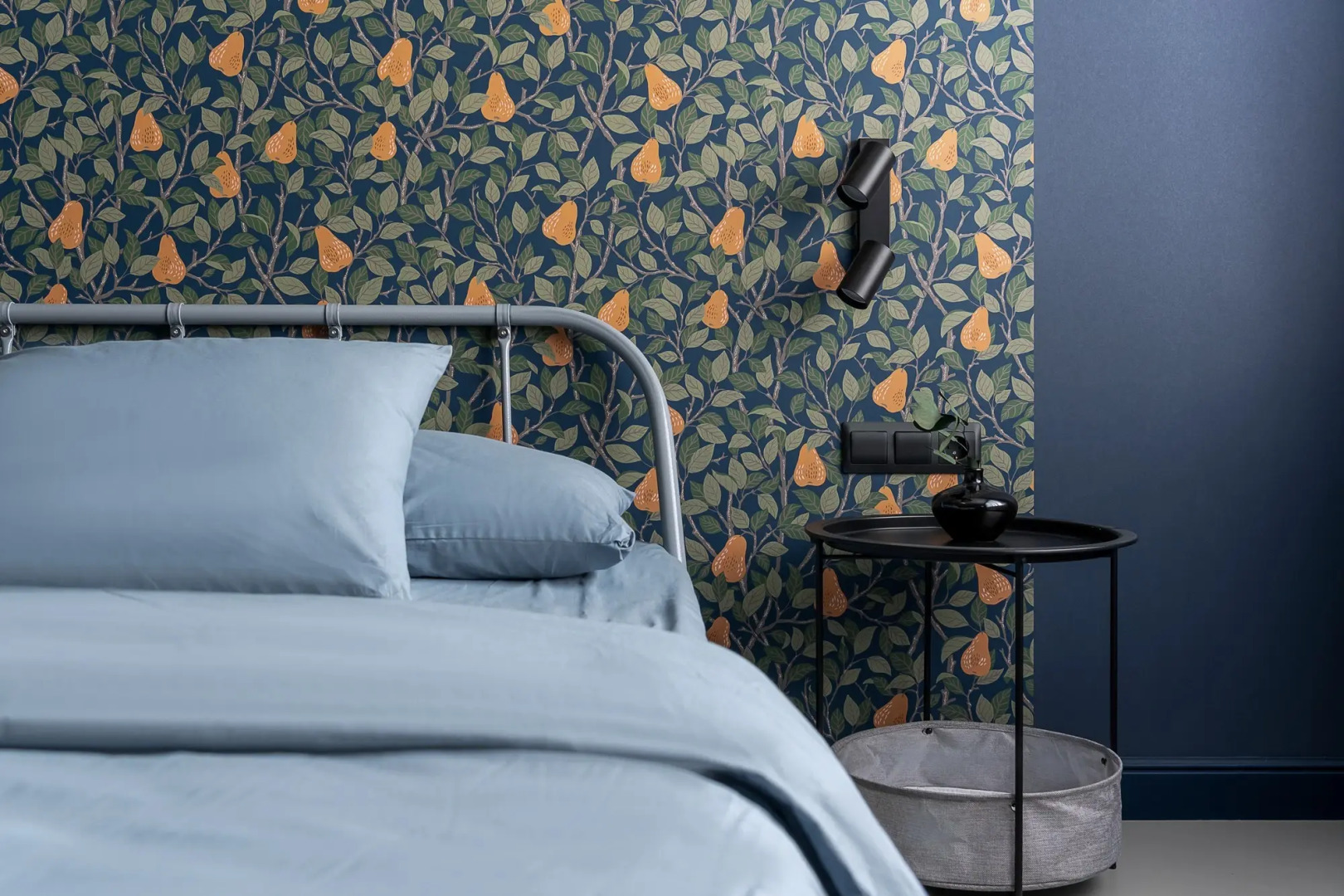 Апартаменты Prim Rooms Ayaks Patrokl