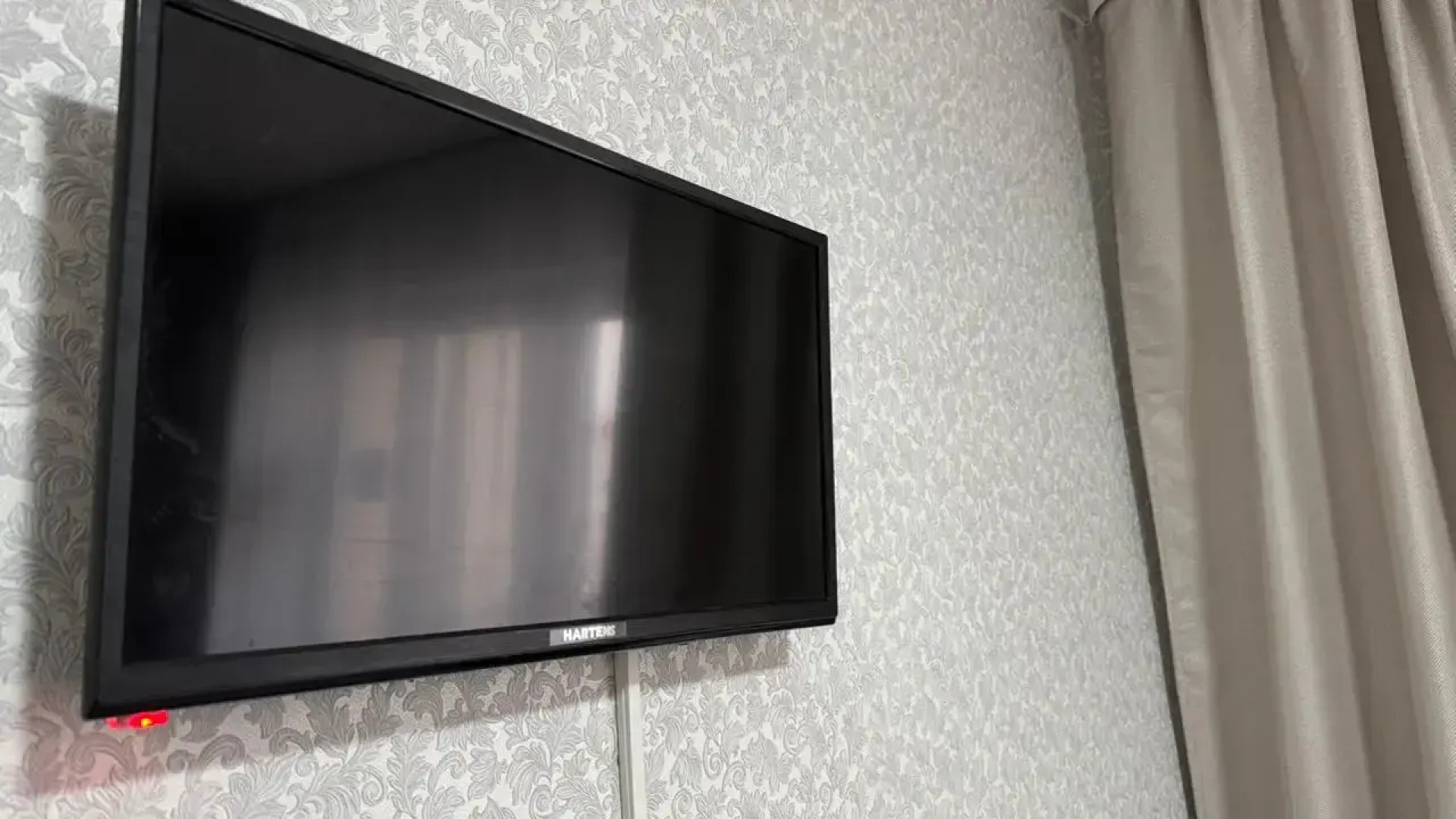 Апартаменты Yousinn