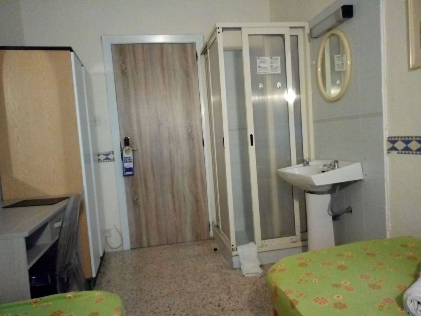 Гостевой дом Tarona