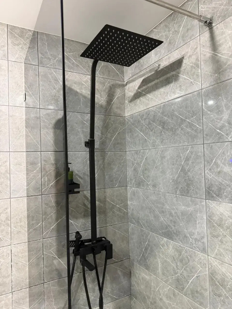 Апартаменты Студия в стиле Лофт, напротив Нижегородской Ярмарки