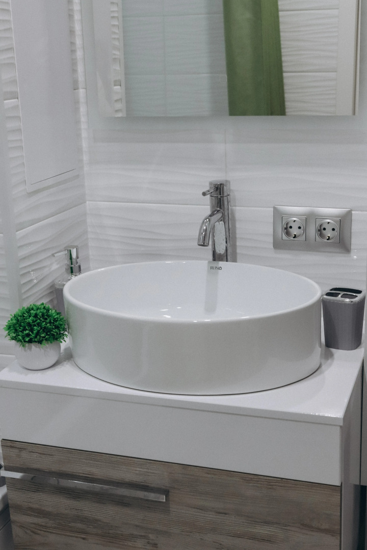 Квартира для отдыха