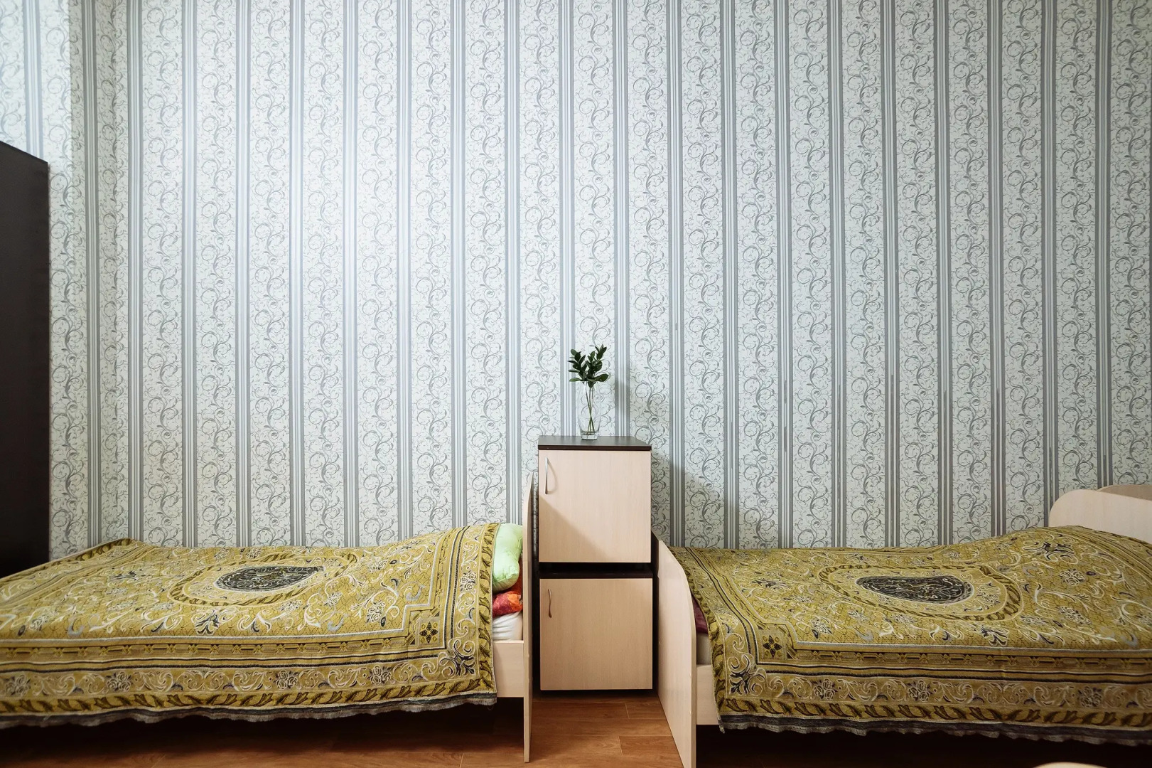 Хостел Комфорт