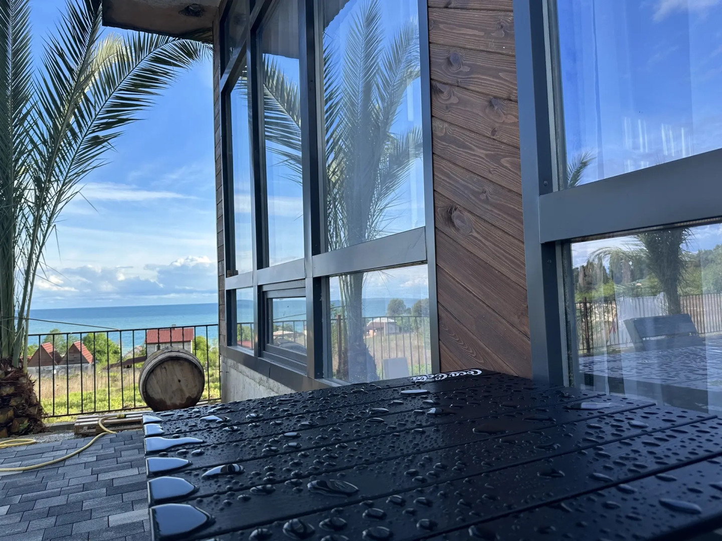 Отель Manresa Family Resort