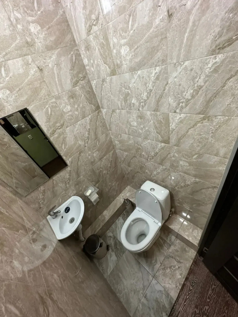 Гостевой дом Кисловодск Артема дом 10