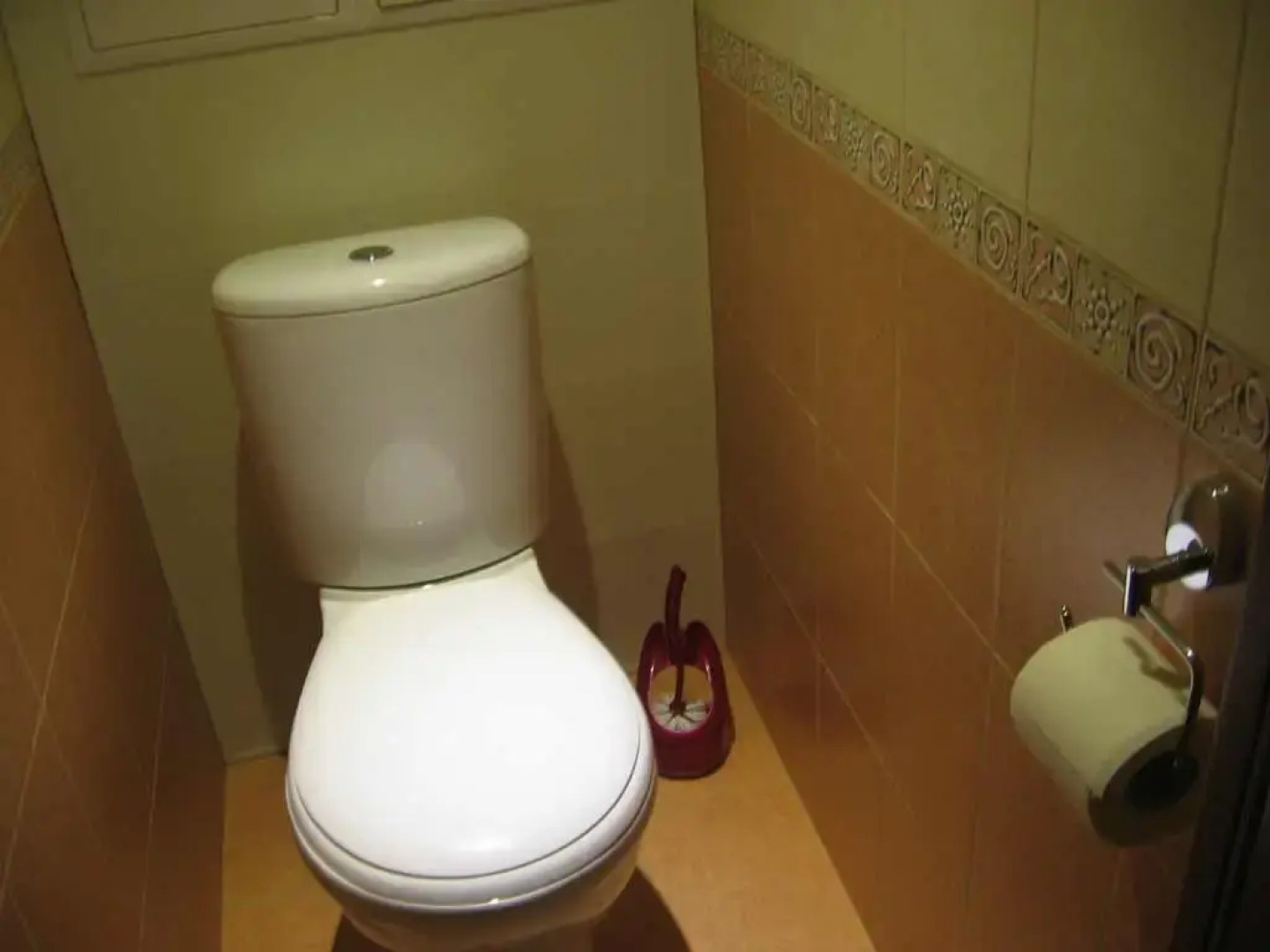 Апартаменты Квартира на проспекте Черняховского