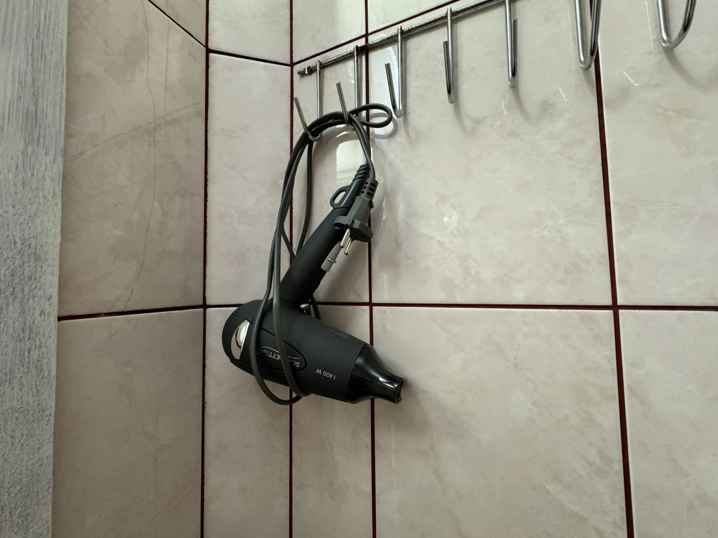 Квартира Tanikohome Новочеркасская