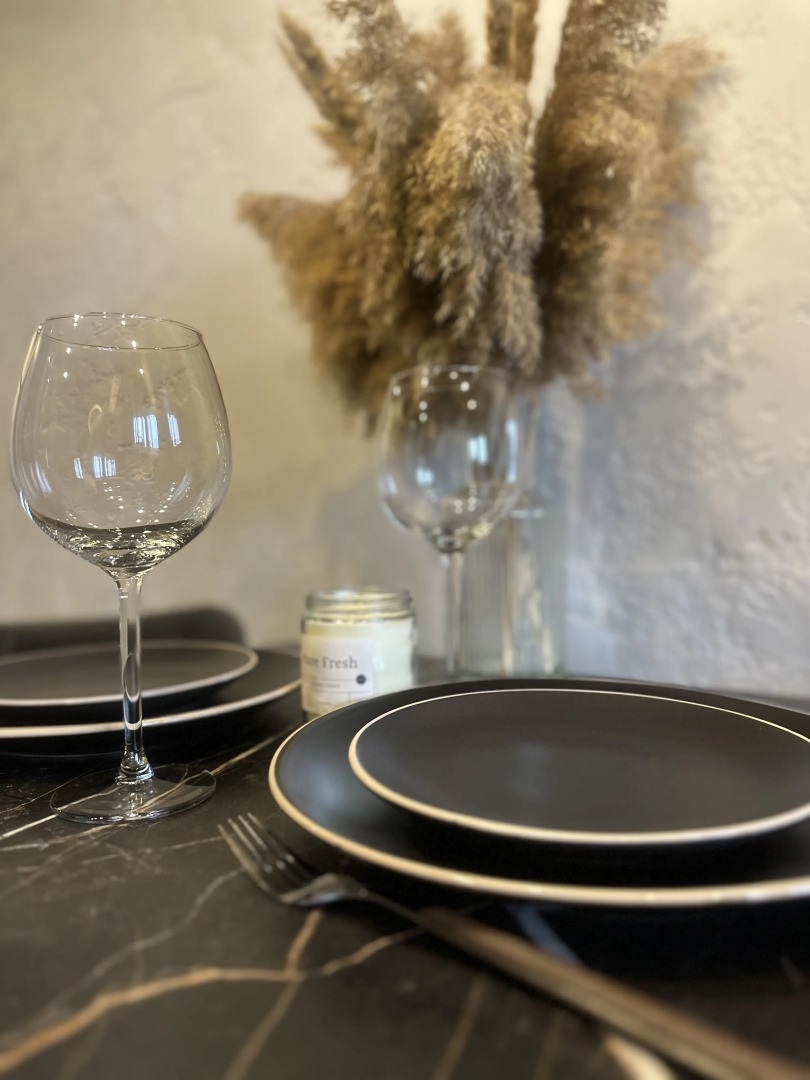 Апартаменты Cosmos  Бесконтактное заселение С Качелью