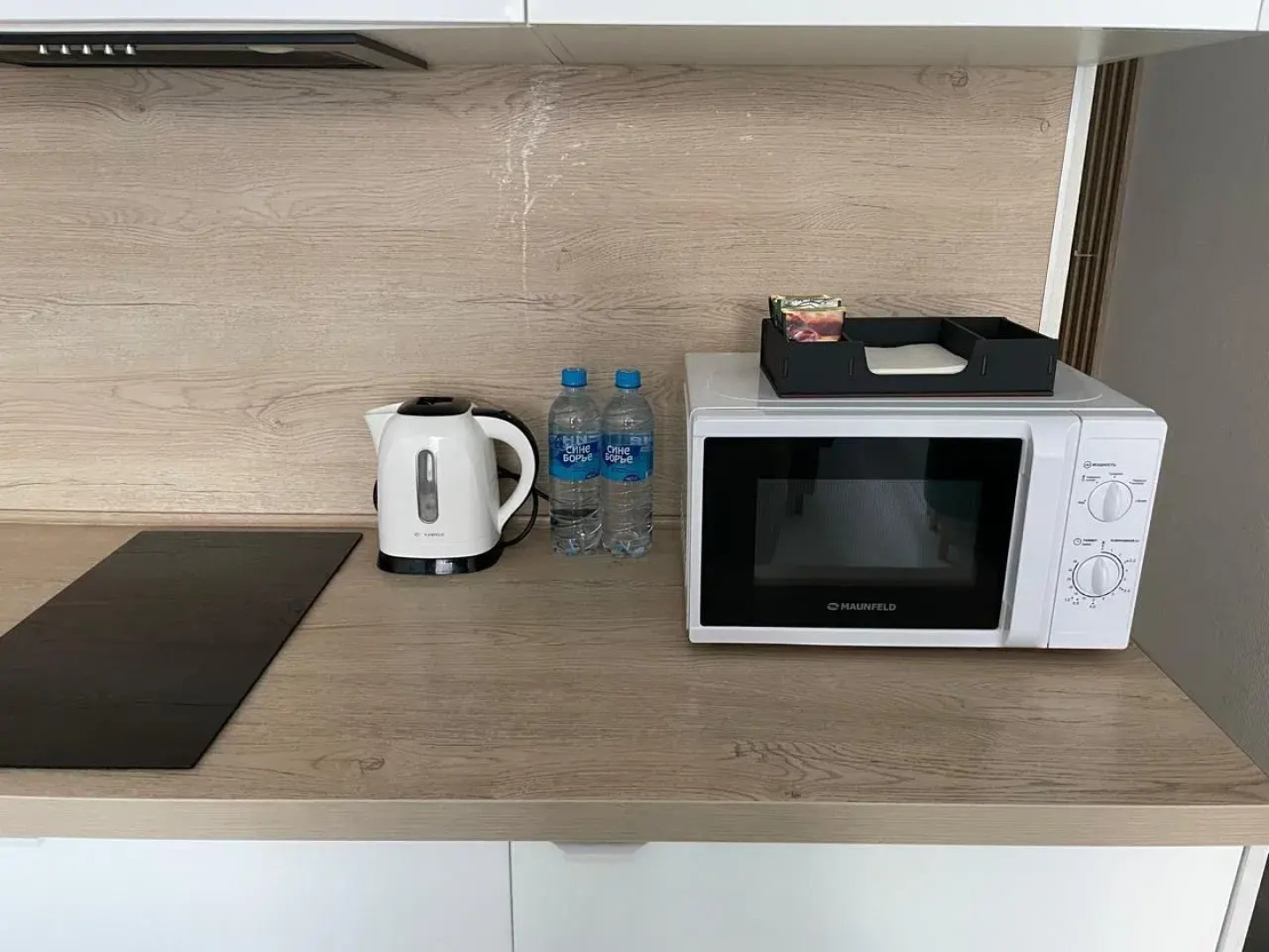 Квартира на Колпакова 44 2