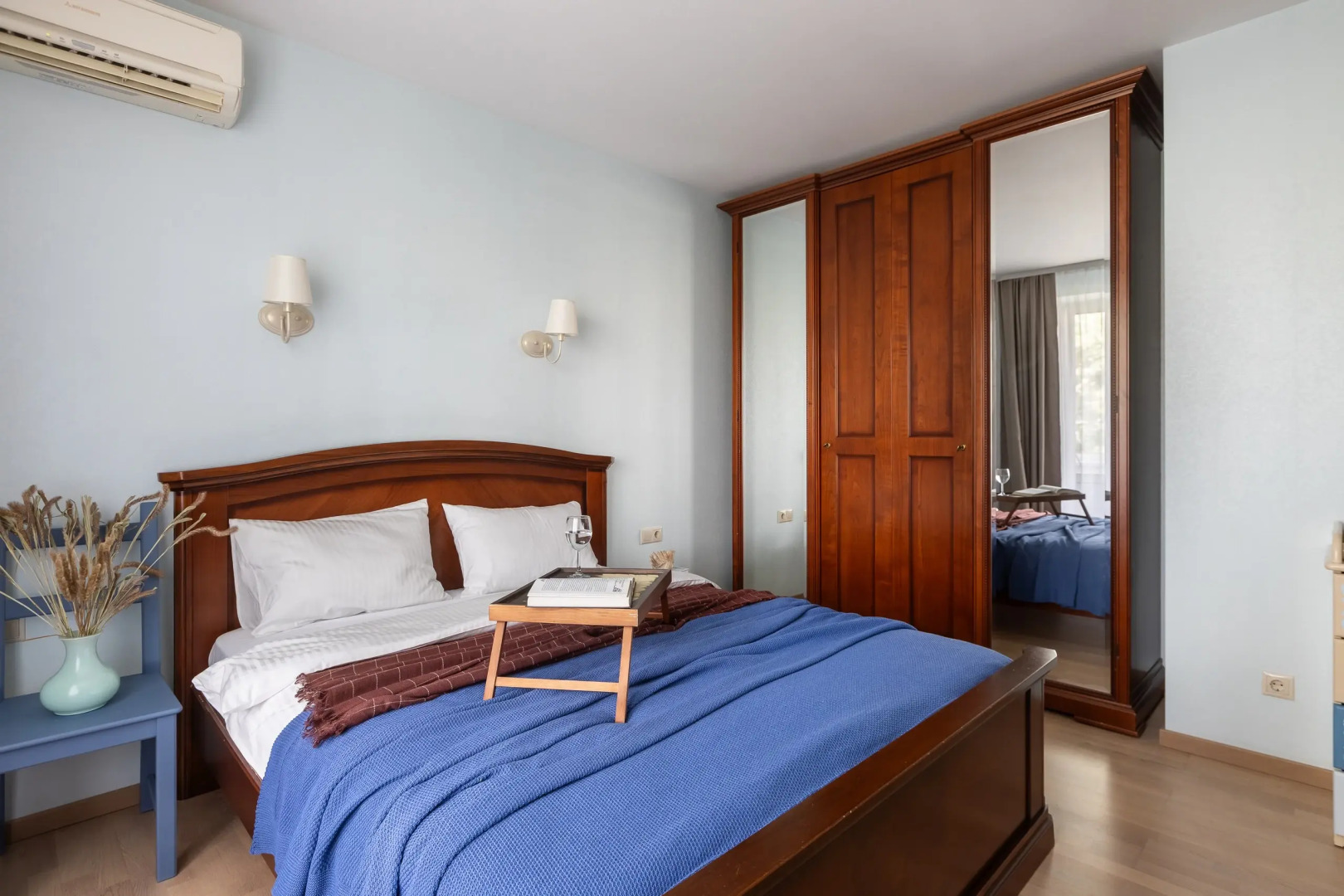 Апартаменты Семейные на Ленинском