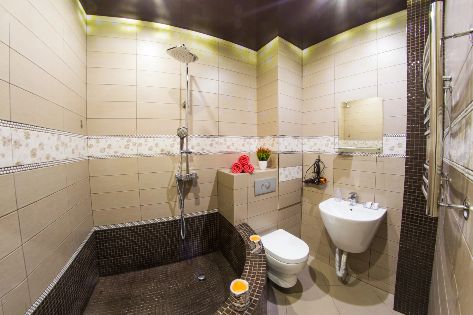 Квартира Учебная 20