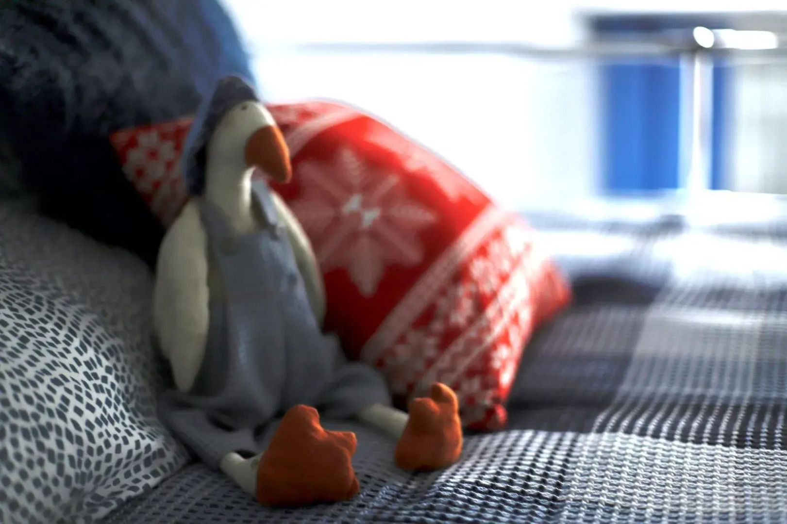 Апартаменты Лофт-Шале-Шамони