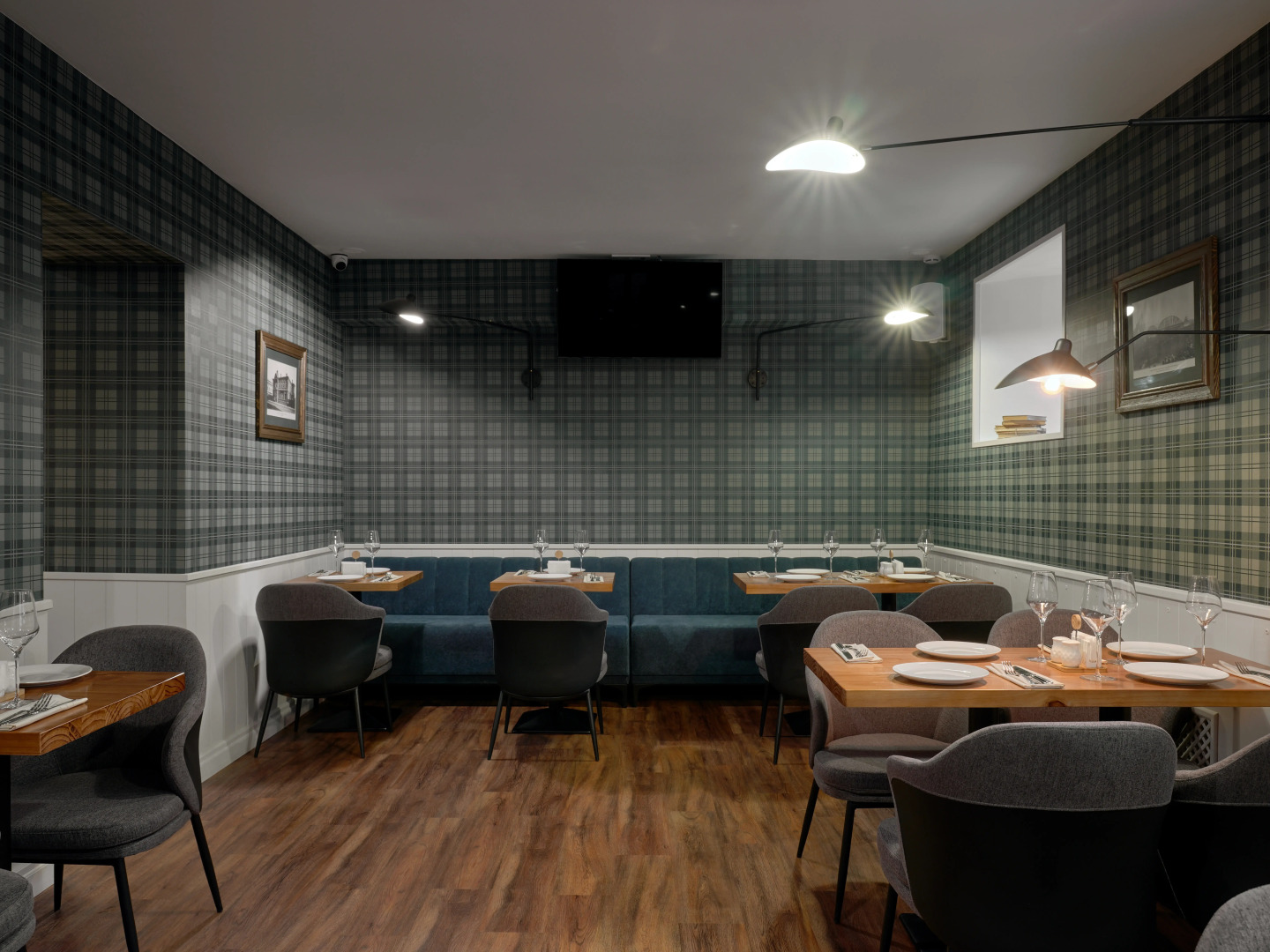 Отель Дом-Отель Соломин