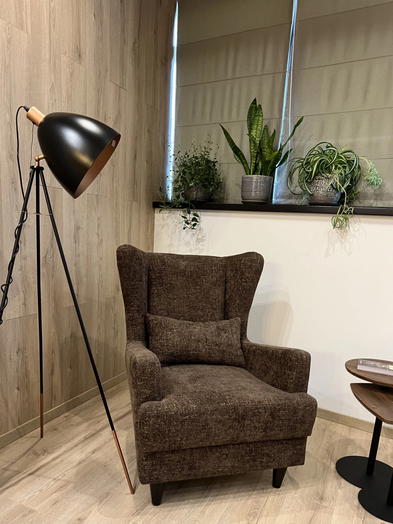 Квартира рядом с Казанским Кремлем