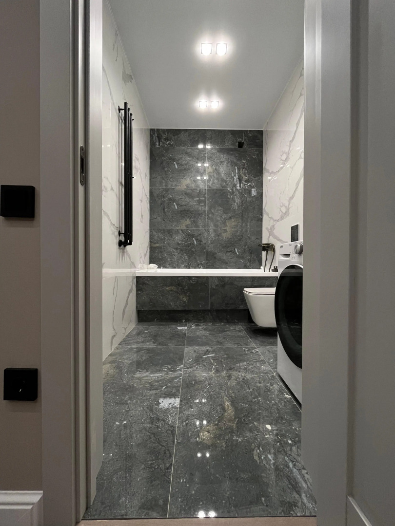 Квартира Апартаменты Пять звёзд