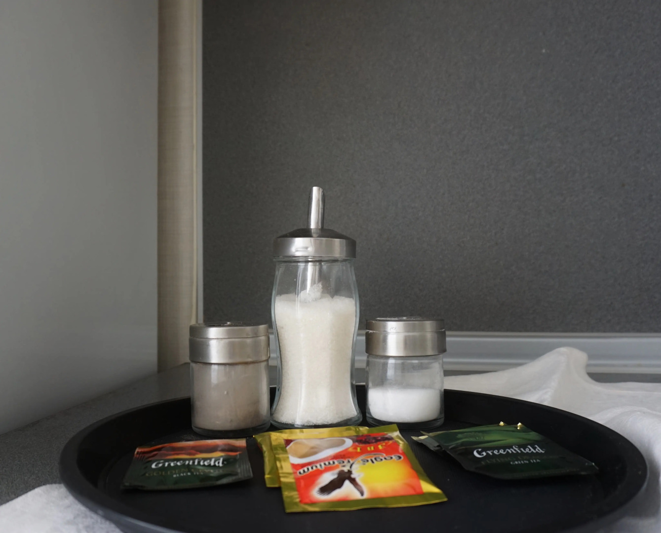 Квартира Стильная евродвушка в новом ЖК