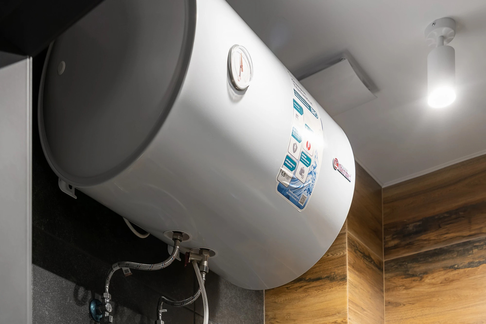 Апартаменты Prim Rooms Aura Grey Forest