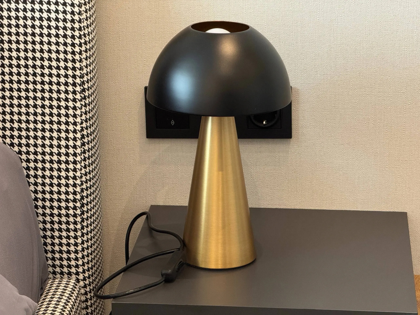 Квартира Уютная для комфортного отдыха