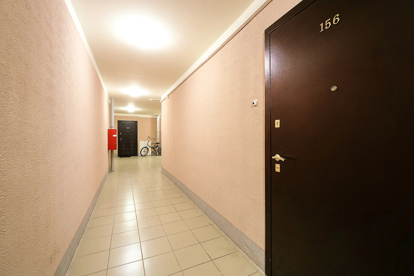 Апартаменты Гости Любят у метро Московская на Космонавтов