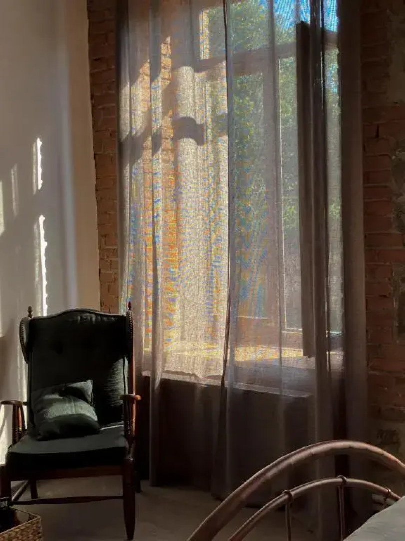 Бутик-отель Kardanakhi Estate