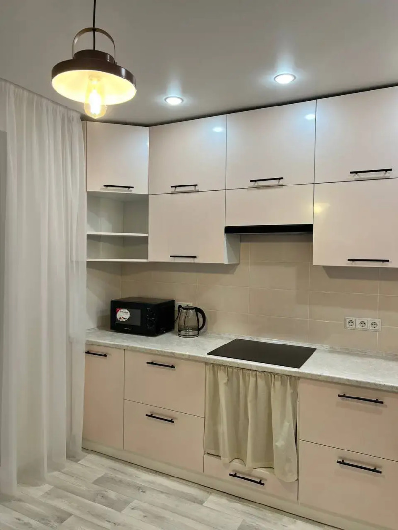 Квартира в Новом Городе Г Чебоксары