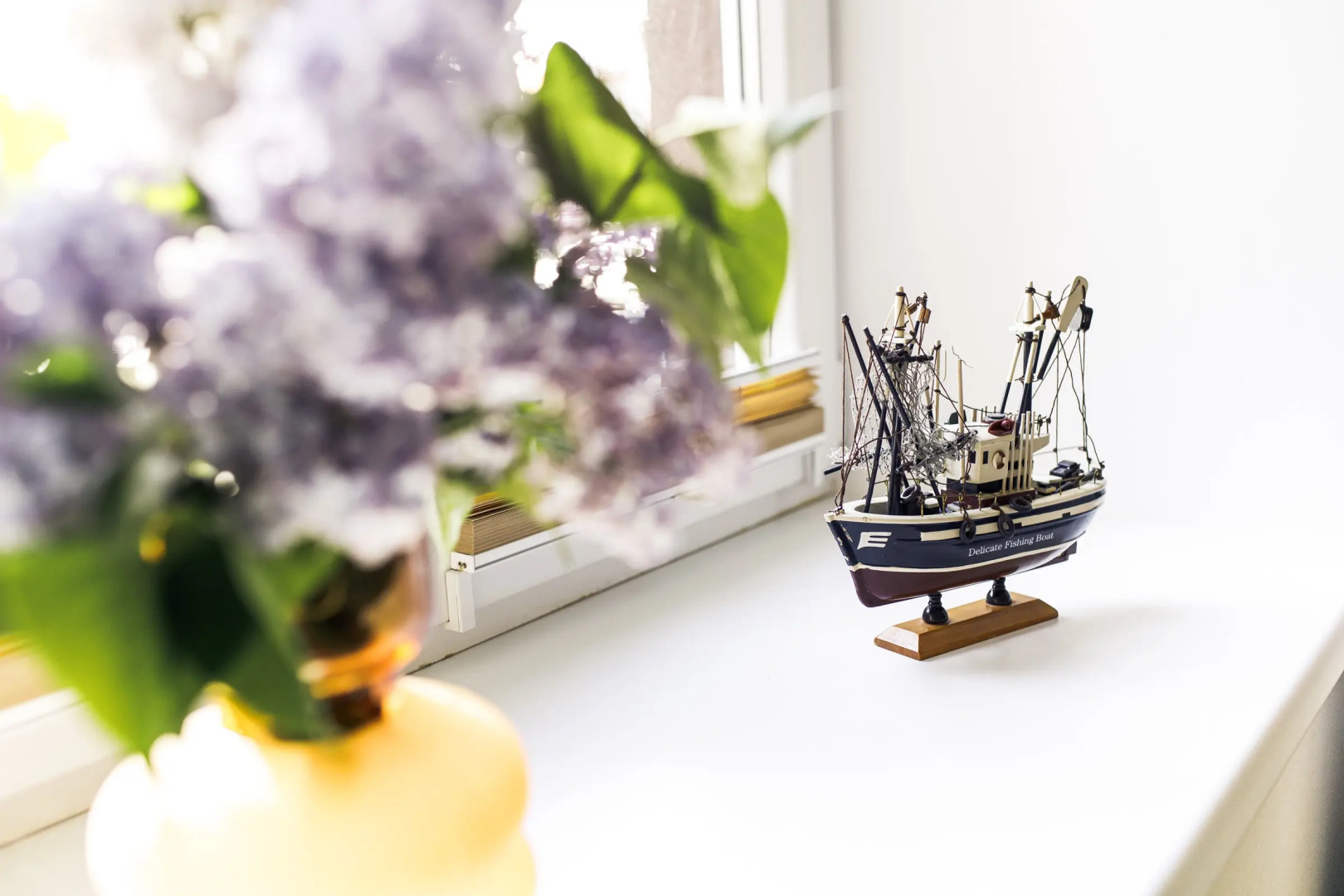 Квартира У мамы на море