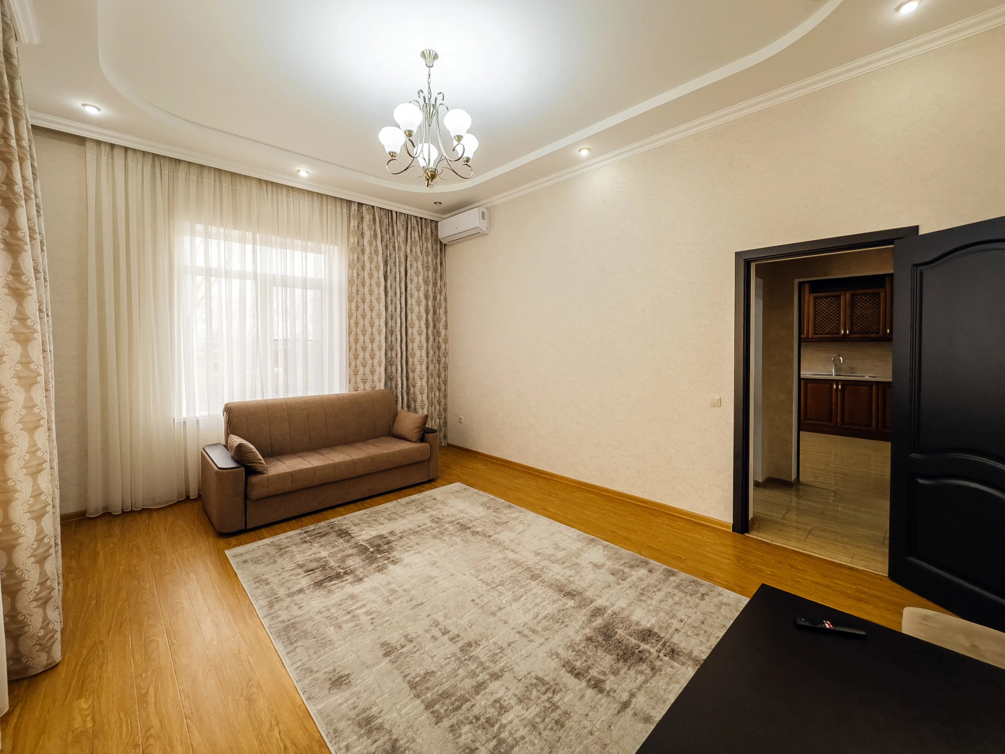 Отель Gold Star