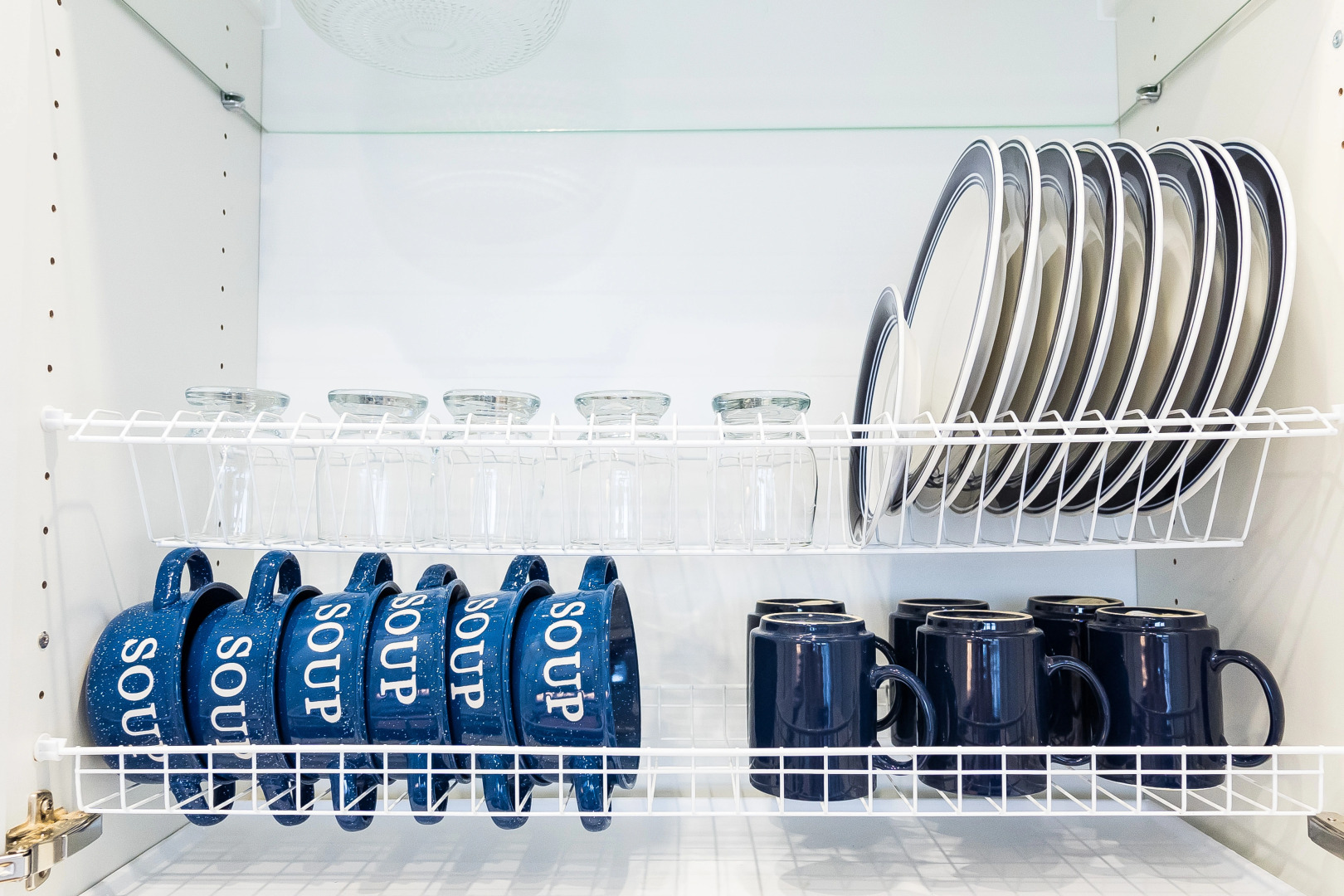 Aпартаменты с Панорамным Видом на Море от LetoApart