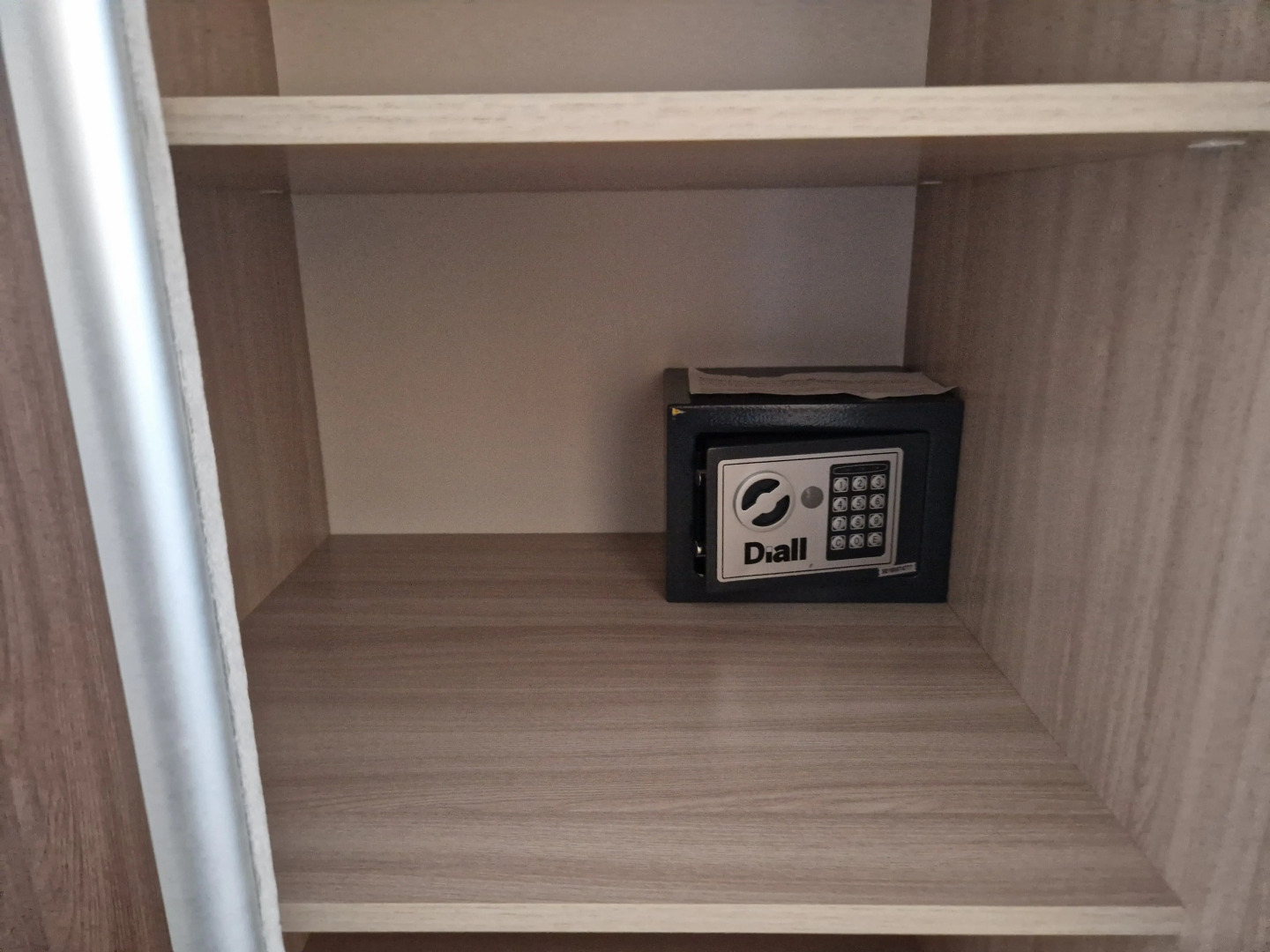 Малый отель на Черниковской