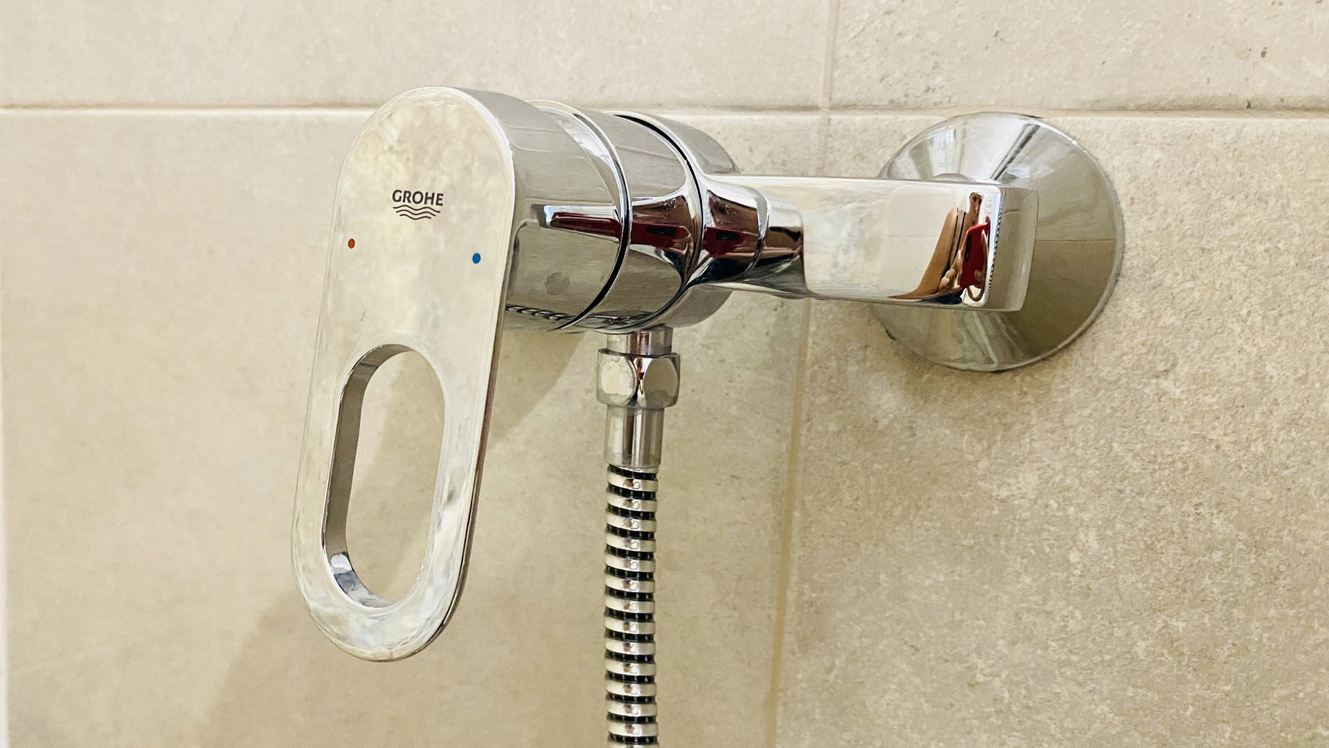 Меблированные комнаты ApartMari Villa Leo