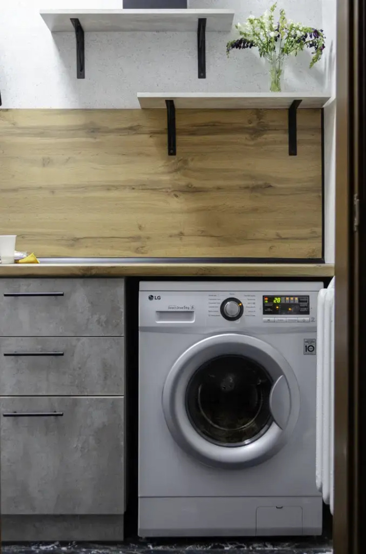 Гостевой дом Турист